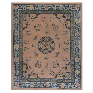 Chinese - Peking #25271